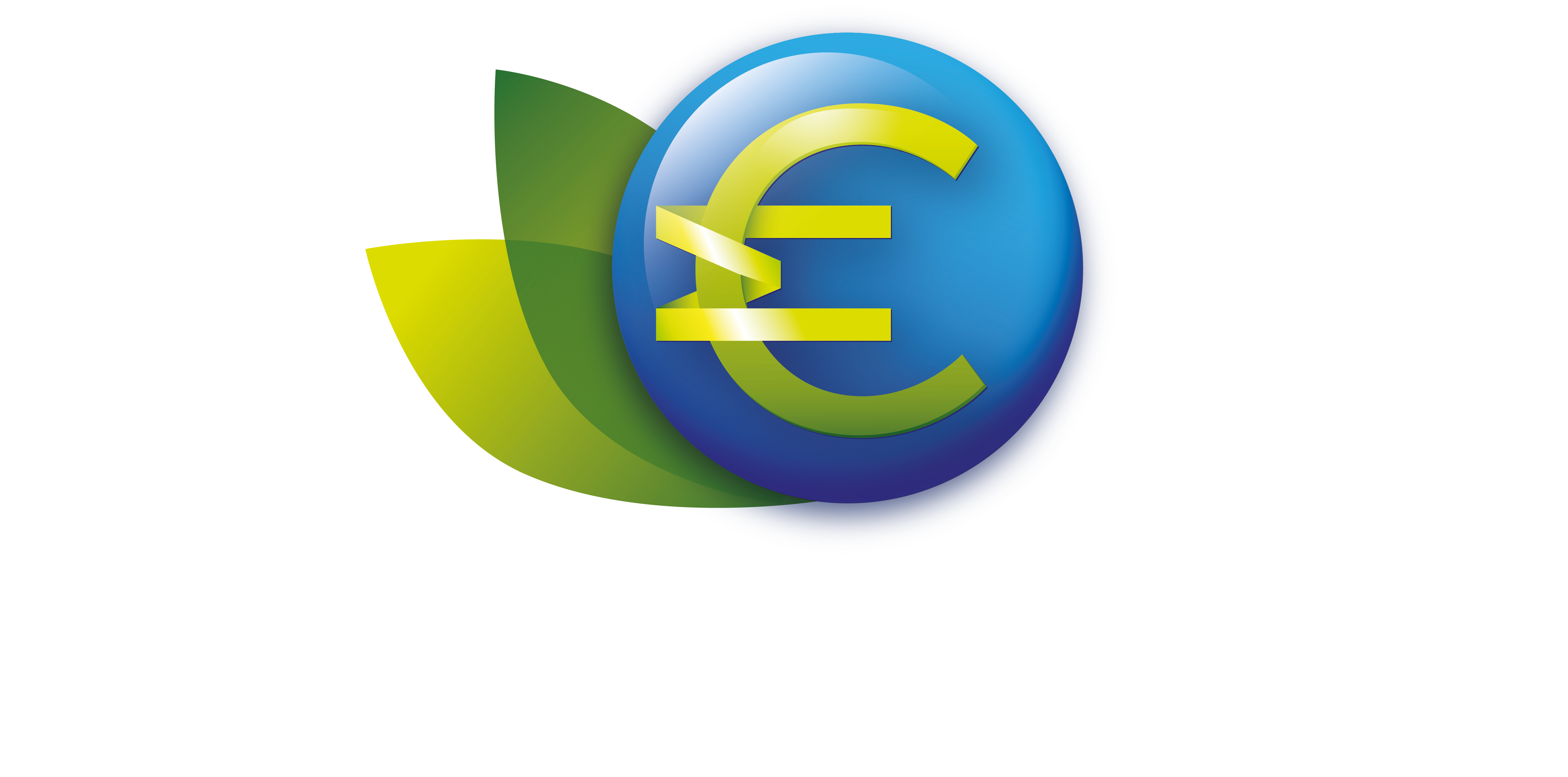 Logo Ecomethodes